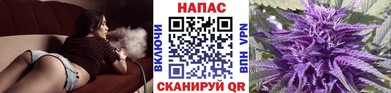 Где купить наркоту Иваново Канабис СК ГАШ АМФЕТАМИН КОКАИН