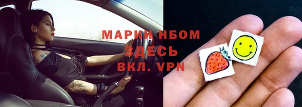 стаф Вязники